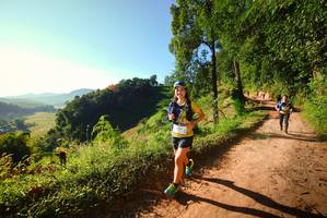 BIB: 
                            <button type="button" onclick="openModal(19190403)" class="btn btn-primary btn-sm float-right btn-popup" data-toggle="modal" data-target=".modal-high-quality">
                        <i class="fas fa-shopping-cart"></i> Add to Cart
                    </button>
                                            <button type="button" onclick="isThisMe(19190403, true)" class="btn btn-success btn-sm float-right btn-popup btn-isme hidden" data-toggle="tooltip" data-placement="bottom" title="นี่คือรูปของคุณใช่ไหม คลิกที่นี่เพื่อเอาเข้าอัลบั้ม">
                        <i class="fas fa-plus"></i> Add to album
                    </button>
                    <button type="button" onclick="isThisMe(19190403, false)" class="btn btn-warning btn-sm float-right btn-popup btn-isnotme hidden">
                        <i class="fas fa-ban"></i> Remove from album
                    </button>